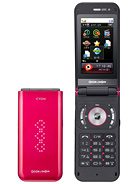Best available price of LG KH3900 Joypop in Djibouti
