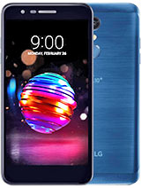 Best available price of LG K10 2018 in Djibouti