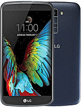 Best available price of LG K10 in Djibouti