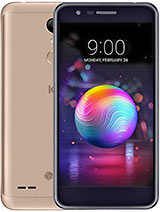 Best available price of LG K11 Plus in Djibouti