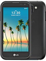 Best available price of LG K3 2017 in Djibouti