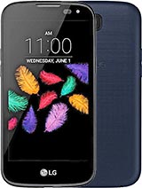 Best available price of LG K3 in Djibouti