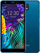Best available price of LG K30 2019 in Djibouti