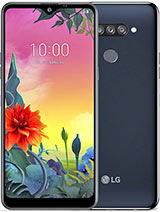 Best available price of LG K50S in Djibouti