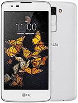 Best available price of LG K8 in Djibouti