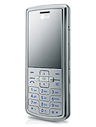Best available price of LG KE770 Shine in Djibouti