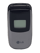 Best available price of LG KG120 in Djibouti