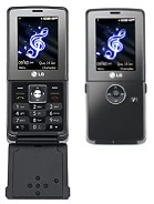 Best available price of LG KM380 in Djibouti