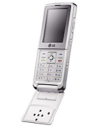 Best available price of LG KM386 in Djibouti