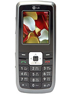 Best available price of LG KP199 in Djibouti