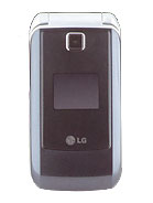 Best available price of LG KP235 in Djibouti