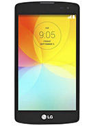 Best available price of LG L Fino in Djibouti
