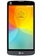 Best available price of LG L Prime in Djibouti