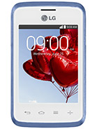 Best available price of LG L20 in Djibouti