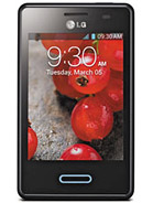 Best available price of LG Optimus L3 II E430 in Djibouti
