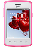 Best available price of LG L30 in Djibouti