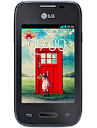 Best available price of LG L35 in Djibouti