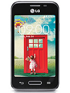 Best available price of LG L40 D160 in Djibouti