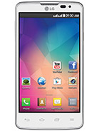 Best available price of LG L60 Dual in Djibouti