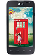 Best available price of LG L65 Dual D285 in Djibouti