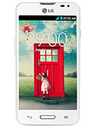 Best available price of LG L65 D280 in Djibouti