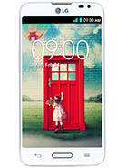 Best available price of LG L70 D320N in Djibouti