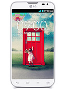 Best available price of LG L70 Dual D325 in Djibouti