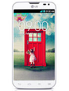 Best available price of LG L90 Dual D410 in Djibouti