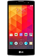 Best available price of LG Magna in Djibouti