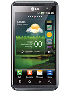 Best available price of LG Optimus 3D P920 in Djibouti