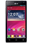 Best available price of LG Optimus 4X HD P880 in Djibouti