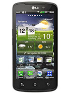 Best available price of LG Optimus 4G LTE P935 in Djibouti
