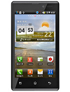 Best available price of LG Optimus EX SU880 in Djibouti