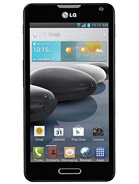 Best available price of LG Optimus F6 in Djibouti
