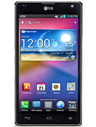 Best available price of LG Optimus G E970 in Djibouti