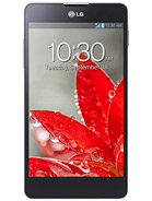 Best available price of LG Optimus G E975 in Djibouti