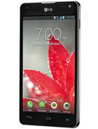 Best available price of LG Optimus G LS970 in Djibouti