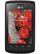 Best available price of LG Optimus L1 II E410 in Djibouti