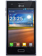 Best available price of LG Optimus L5 E610 in Djibouti