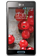 Best available price of LG Optimus L7 II P710 in Djibouti