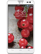 Best available price of LG Optimus L9 II in Djibouti