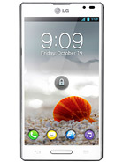 Best available price of LG Optimus L9 P760 in Djibouti