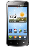 Best available price of LG Optimus LTE SU640 in Djibouti