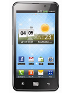 Best available price of LG Optimus LTE LU6200 in Djibouti