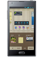 Best available price of LG Optimus LTE2 in Djibouti