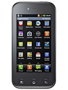 Best available price of LG Optimus Sol E730 in Djibouti