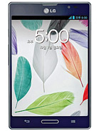 Best available price of LG Optimus Vu II F200 in Djibouti