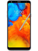 Best available price of LG Q Stylus in Djibouti