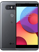 Best available price of LG Q8 2017 in Djibouti