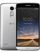 Best available price of LG Ray in Djibouti